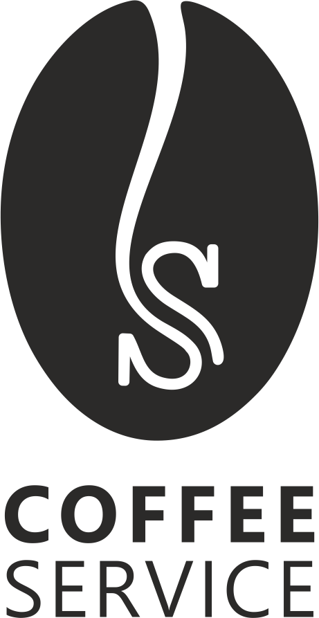 partner